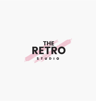 /static/uploads/users/588/thumbnails/divinstitute/Home/Clients/Group 20x400.jpg /static/uploads/users/588/thumbnails/divinstitute/Home/Clients/Group 20x400.jpg